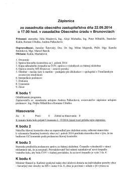 Scanned Document