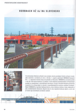 Nap&iacute;sali o n&aacute;s - 1.strana.pdf - global