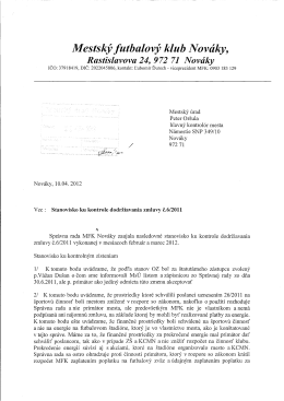 Faxov&aacute; tlač na cel&uacute; stranu