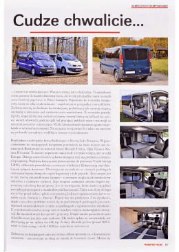 Transport Polski BusKamper 02_2014