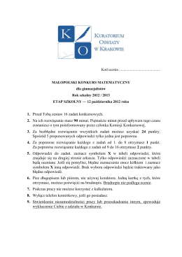 etap szkolny gimnazjum (pdf, 51.70 KB)