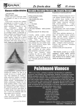 stiahni - Obec MEDZIBROD