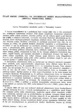 VElvTOMOLoGL4i