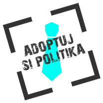 PDF - Adoptuj si politika