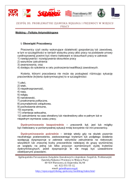 pobierz PDF - opzz.info.pl