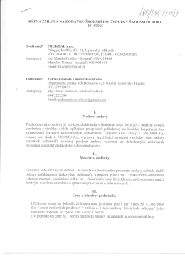 2014/045 &Scaron;JM&Scaron; D