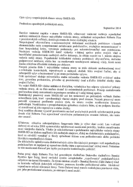 243218502-SMER-Fico-Vyboh-Kalinak-podvod