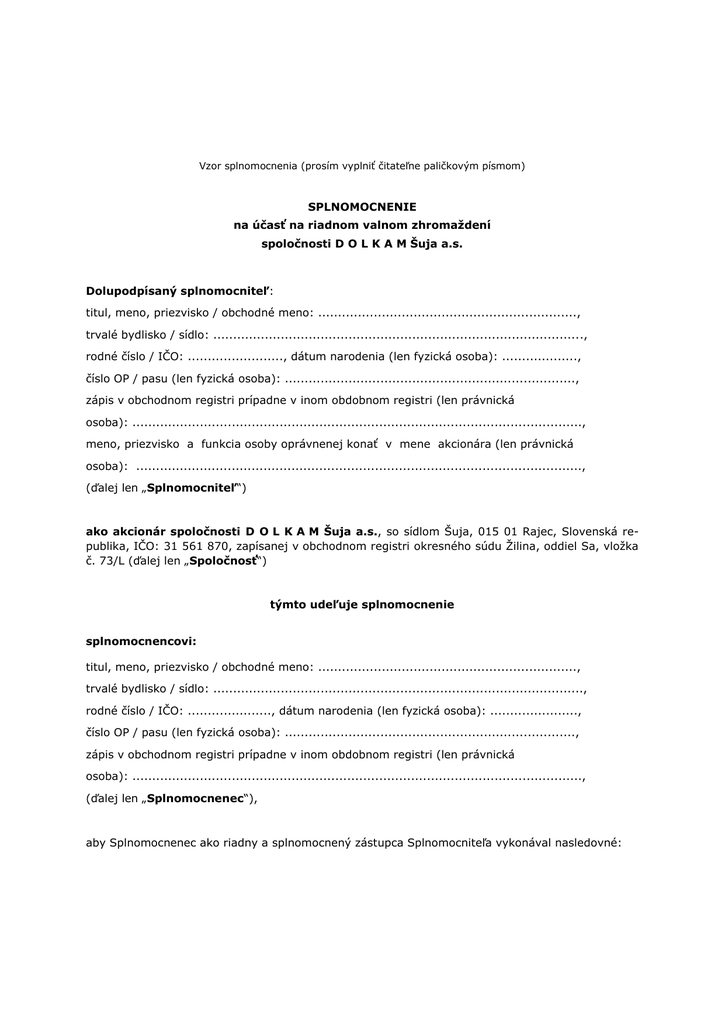 Priehrada Mozog Zrkadlo Papier Na Splnomocnenie Na Prepis Auta Tvorba Priehrada Mozog Zrkadlo Papier Na Splnomocnenie Na Prepis Auta Tvorba