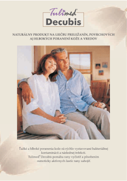 Stiahnuť let&aacute;k