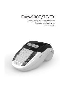 Euro-500 - s