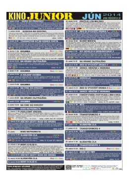 Convert JPG to PDF online - convert-jpg-to-pdf.net