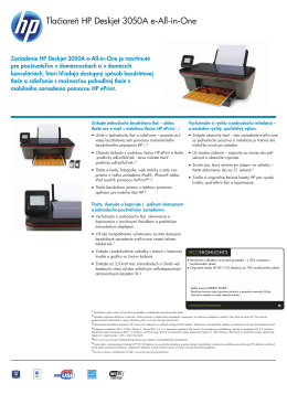 HP Deskjet 3050A.pdf