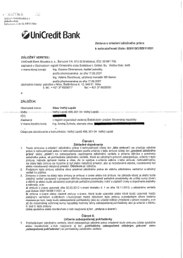 Tu klikni! - Veľký Lapáš