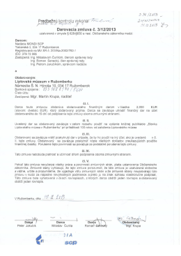 (Tisk faxu na celou str\341nku)