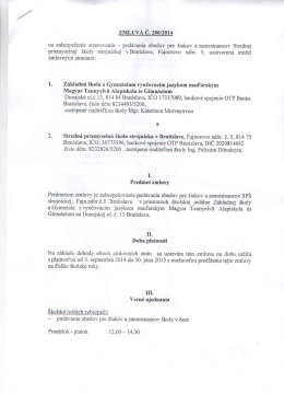 Zmluva stravovanie (pdf)