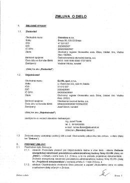 1.1. 1.2. - ELVIN, spol. s ro