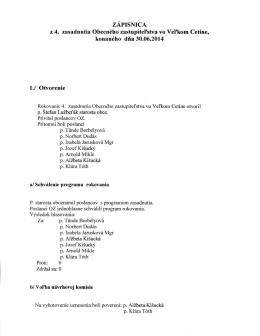 Zápisnica OZ (pdf)