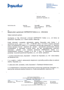 Zneužitie obchodn&eacute;ho mena