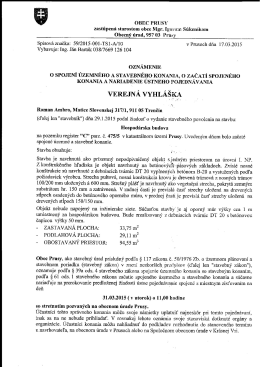 pozrite si tu