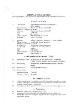 ZoD 4-12 - hosbardejov.sk