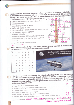 , . _, ., lzslersfgžži). T`