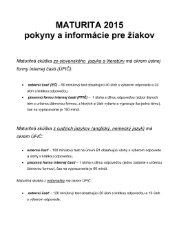dokument pdf
