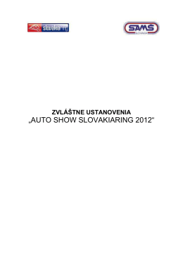 ZU_Auto Show_2012