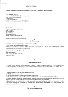 PDF - Divadlo Ar&eacute;na