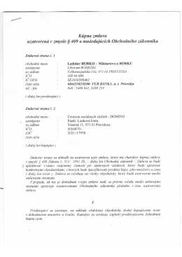 (Faxov\341 tla\350 na cel\372 stranu)