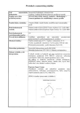 Tu je v&yacute;sledok (PDF)