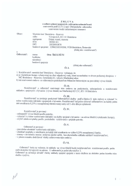 ZV 20110826 &Scaron;kult&eacute;ty