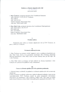 Zmluva o odpad.vodach - maly