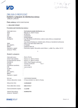 24ZVS00007060948 - Prešov Real sro