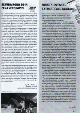 Čitajte viac