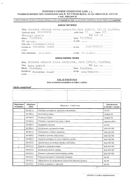 obj-2