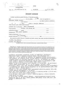 J.J. felvil&aacute;gos&iacute;t&aacute;s