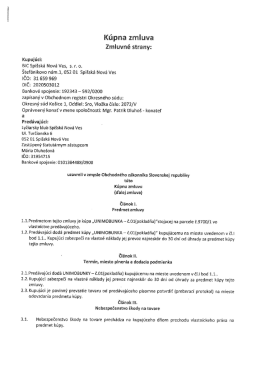 &Scaron;tet&aacute;nikovo n&aacute;mi, 052 01 Spi&scaron;sk&aacute; Nov&aacute; Ves