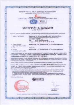 HHNAS | - Bydlimecz.cz