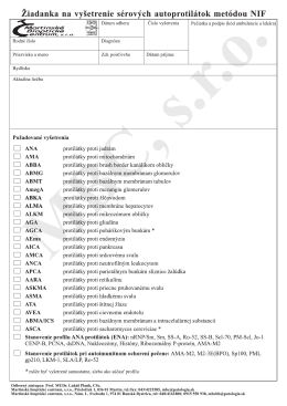 čŕ&aacute;ff&szlig;ž`ěž &auml; - mbc