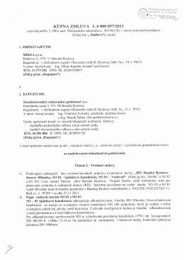 álzžfä? 0883 ping? - Stredoslovenská vodárenská spoločnosť