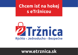 Tržnica