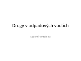 2_L.Okruhlica