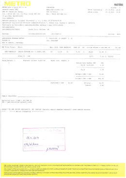 Prevádzka Americká trieda `ll/A 040 13 Košice 00421