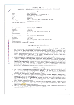 Viac v PDF dokumente . Čítajte po
