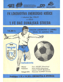 1996_97_06.k_lokomotiva_dac_spravodaj