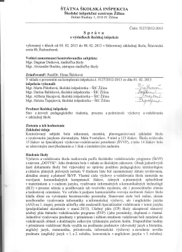 Stiahnite si vo formáte pdf