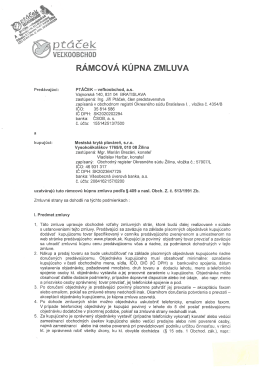 Zobraz - Mestská krytá plaváreň s. r. o.