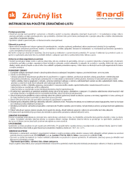 (Microsoft Word - Nov\375 objekt - Dokument aplikace