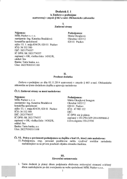 Fotografia na cel&uacute; stranu - M&Scaron;K P&uacute;chov | MSKPuchov.sk