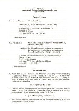 Fotografia na celú stranu